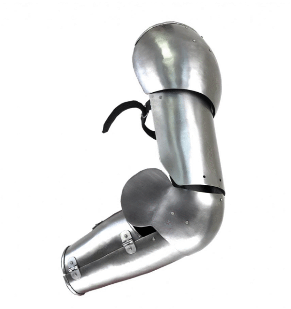 Plate arms from "Abraham van Loon" headstone