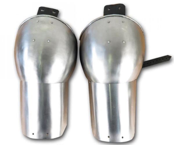 Plate shoulders from "Abraham van Loon" headstone