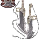 Previous Product Image