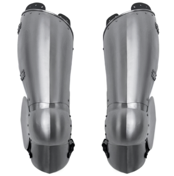 Plate hips of Count of Matsch