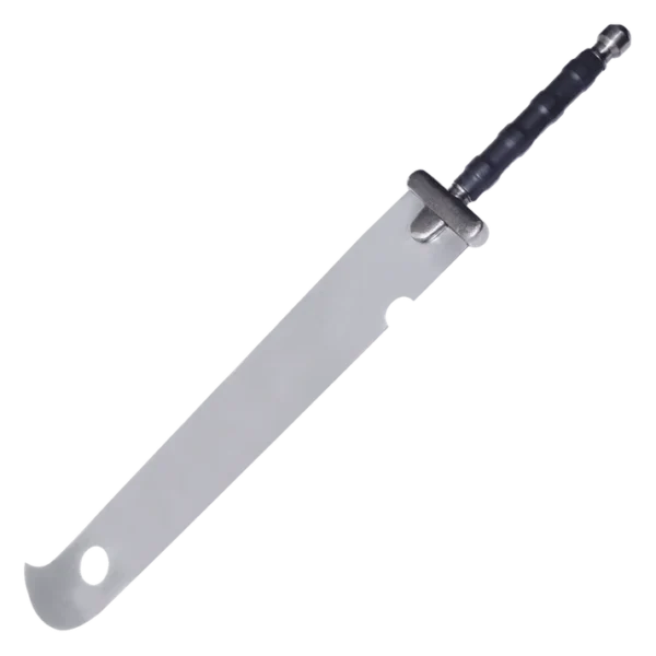 Zabuza Momochi Zanbatou Sword 42" Buster Sword